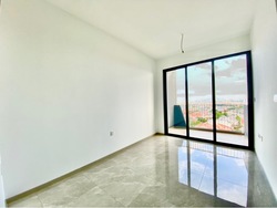 The Garden Residences (D19), Apartment #534002721